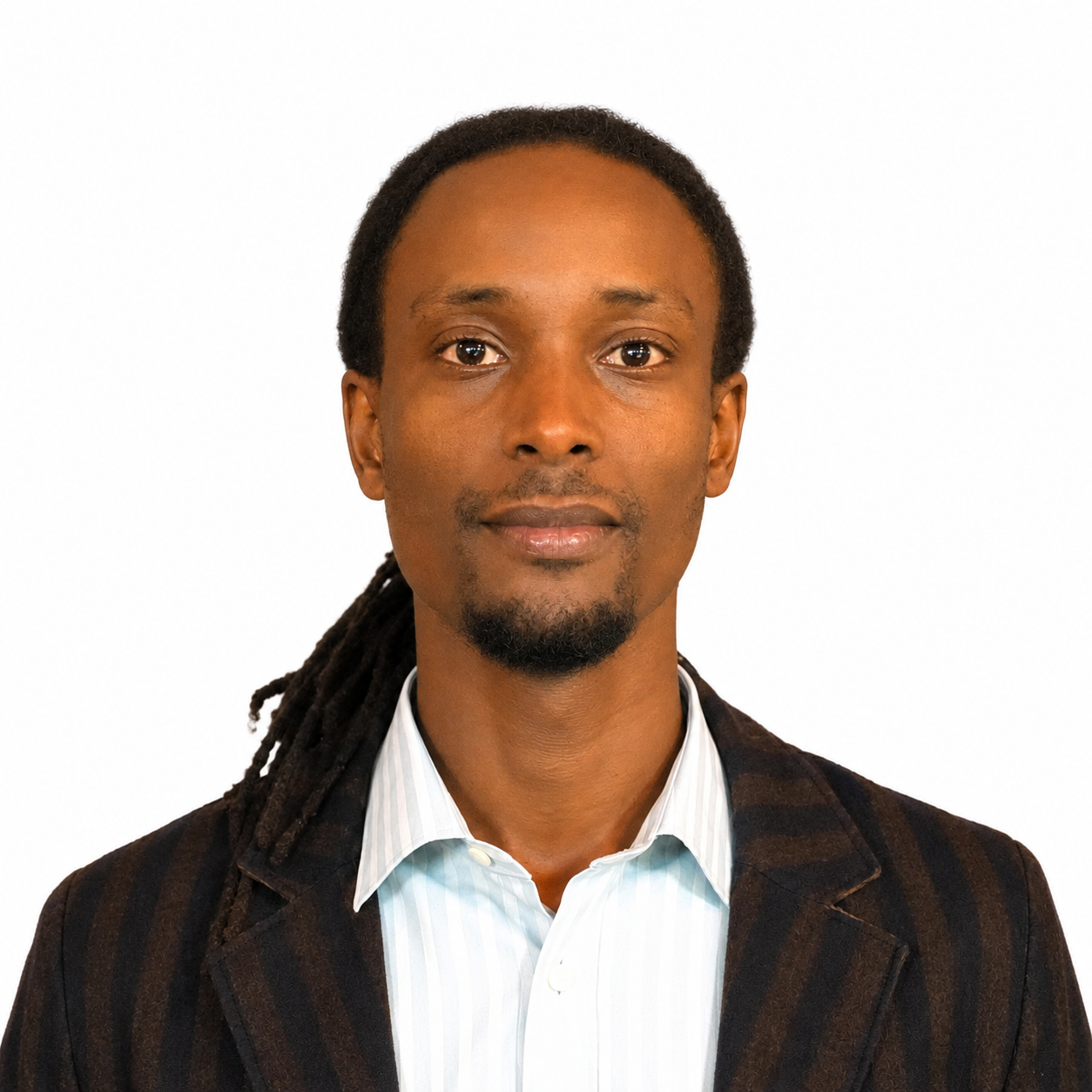 Aristide UWIZEYE
